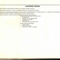GSAmh58.jpg